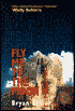 Fly Me to the Moon: Lost in Space with the Mercury Generation