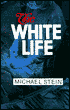 White Life