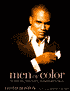 Men of Color: Fashion, History, Fundamentals