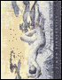 Simon Dinnerstein: Paintings and Drawings