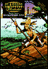 The Adventures of Huckleberry Finn