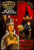 Prince and the Pauper