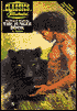 The Jungle Book