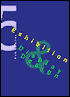 Exhibition and Display Design: Working with Computer Type 5