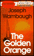 The Golden Orange