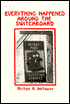Everything Happened Around the Switchboard