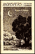 Monsters and Other Stories