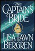 The Captain's Bride (Northern Lights Series #1)