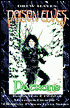 Poison Elves, Volume Four: Patrons