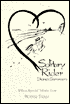 Solitary Rider