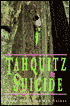 Rock Climber's Guide to Tahquitz and Suicide (Falcon Guides Rock Climbing)