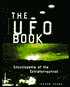 The UFO Book: Encyclopedia of the Extraterrestrial