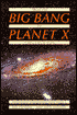 From the Big Bang to Planet X: The 50 Most-Asked Questions about the Universe ... And Their Answers