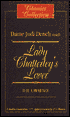 Lady Chatterley's Lover (Audio)
