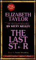 Elizabeth Taylor: The Last Star