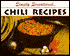 Simply Sensational! Chili Recipes