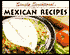 Simply Sensational: Mexican Recipes