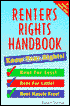 The Renters Rights Handbook