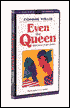 Even the Queen and Other Short Stories