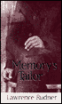Memory's Tailor