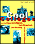 Cool Colleges: For the Hyper-Intelligent, Self-Directed, Late Blooming, and Just Plain Different