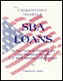Comprehensive Handbook for SBA