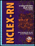 Nclex-rn: A Comprehensive Study Guide