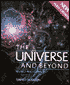 Universe... and Beyond