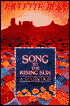Song to the Rising Sun