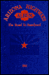 Arizona Highways Album: The Road to Statehood