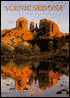Arizona Highways: Scenic Sedona