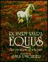 Equus: The Creation of a Horse