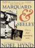 Marquard and Seeley