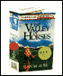 The Valley of Horses (Earth's Children #2)