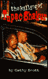 Killing of Tupac Shakur