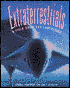 Extraterrestrials: A Field Guide for Earthlings