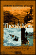 Grand Canyon Stories: Then and Now