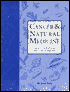 Cancer and Natural Medicine: A Textbook of Basic Science and Clinical Research
