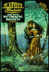 Wuthering Heights (Comic Adaption)