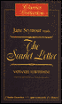 The Scarlet Letter