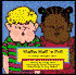 Muffin Huff 'n Puff: A Mommy and Daddy Book