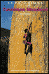 Rock Climbs of Tuolumne Meadows