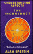 Understanding Aspects: The Inconjunct