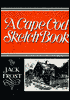 A Cape Cod Sketchbook
