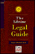The Lifetime Legal Guide