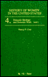 Domestic Ideology and Domestic Work