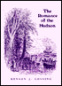 Romance of the Hudson