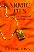Karmic Ties: A Novel of Modern Asia