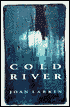 Cold River: Poems