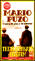 The Fortunate Pilgrim
